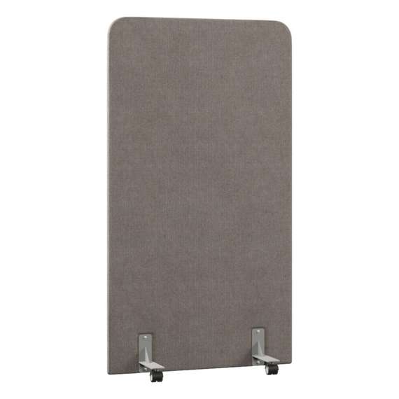 Перегородка SA.S-100/180 опоры