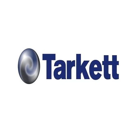 Tarkett