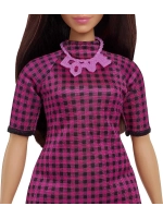 Кукла Барби Игра с модой Fashionistas HBV20