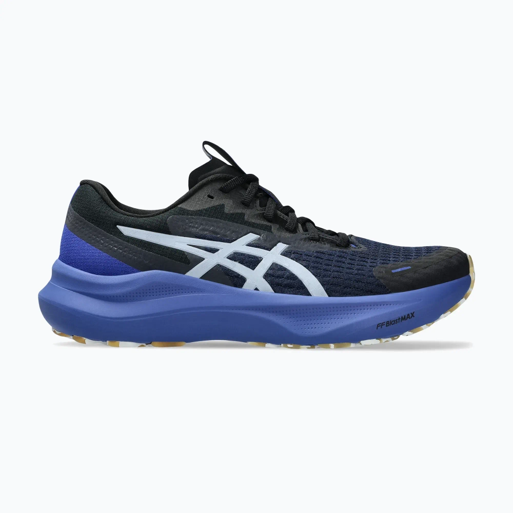 Кроссовки для бега ASICS GT-2000 14 Lite-Show lite-show/dark cobalt
