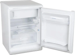 Холодильник Indesit TT 85