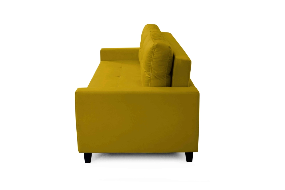 Диван-кровать "Джерси 1"