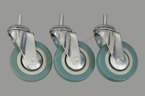 Набор "Самогон и водка" колес (Д-100мм)