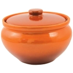 Горшочек традиционный 1,0л1Г3-4