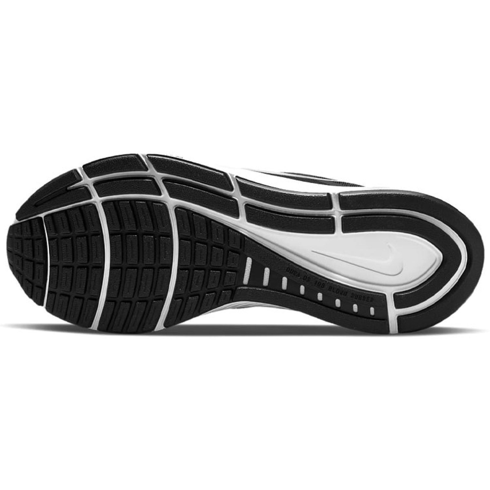 Кроссовки Nike, DA8570-001