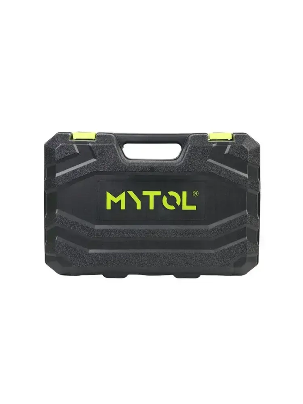 MYTOL Перфоратор электрический ,1050 Вт,2.2 Дж,SDS-PLUS,3 режима работы