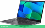 Ноутбук Acer Extensa 15 EX215-56-55CA NX.EHWCD.004