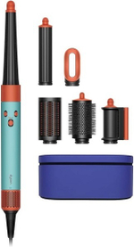 Стайлер Dyson HS08 Airwrap i.d. Long Straight+Wavy