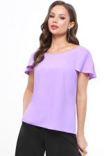 Блузка Алекса DStrend (Акция)