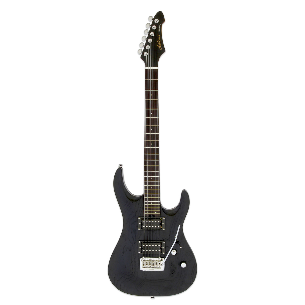 aria_mac-dlx_stbk.jpg