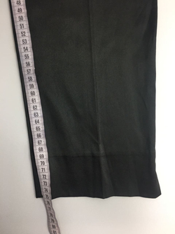 Брюки ANNA RACHELE 44 размер