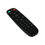 Пульт ДУ Aployt Magnetic track 220 APL.0291.00.02