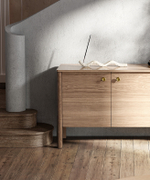 Комод BERGEN BG060