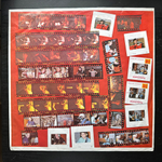 Marius Muller-Westernhagen - Sekt Oder Selters (Германия 1981г.)