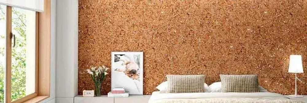 Клей для пробки, Pufas, 1 кг. Производство Германия Пуфас