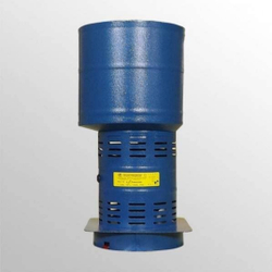 зернодробилка ФЕРМЕР ИЗЭ-25М 400кг/час