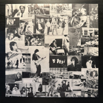 The Sandmen - Gimme Gimme (Дания 1991г.)