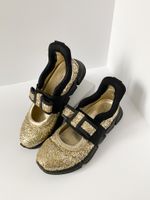 Туфли Mimisol, 34