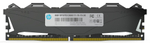 Модуль памяти DDR4 8GB HP 7EH74AA
