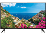 LED телевизор Full HD BBK 40LEM-1070/FT2C