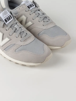 ML373BU2 Кроссовки 373 NEW BALANCE