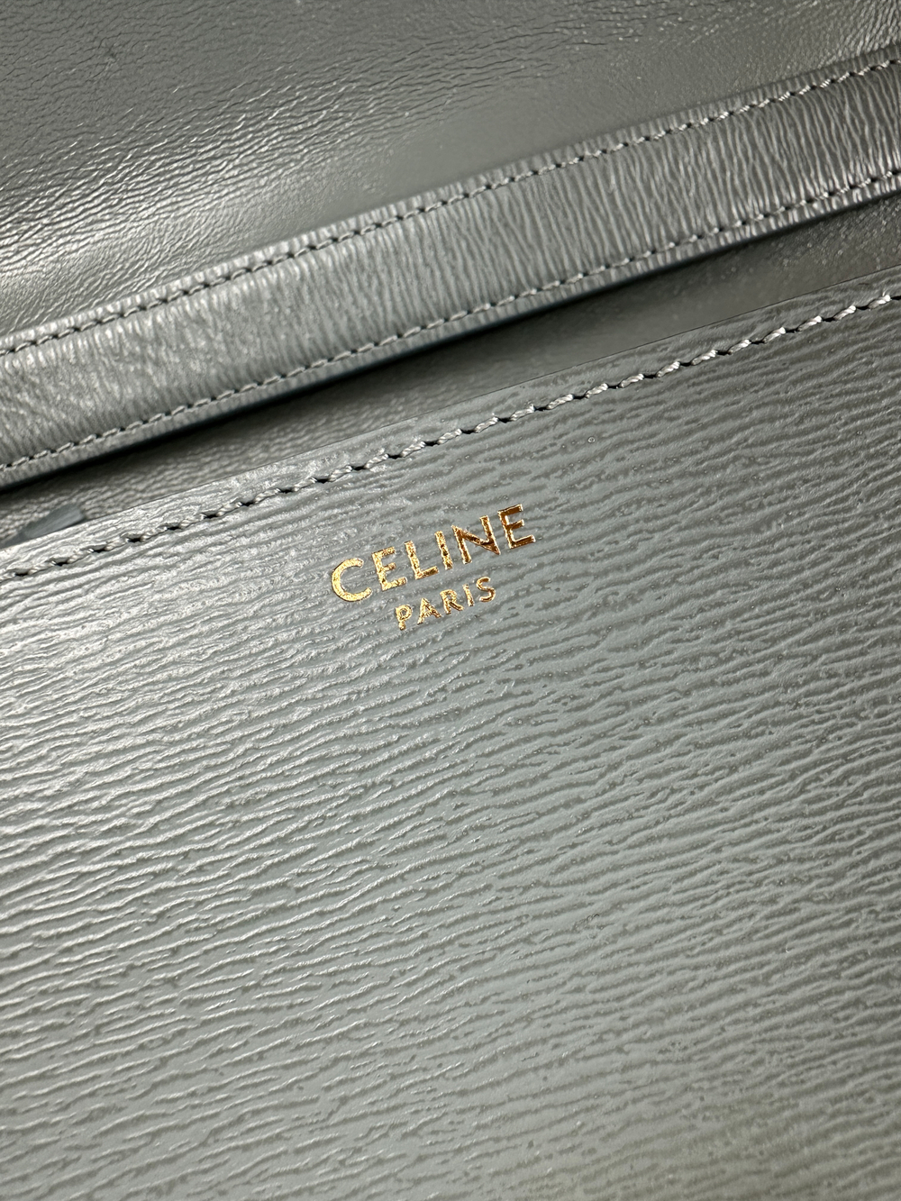 Сумка Celine Box