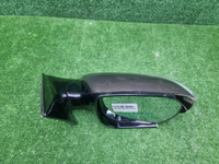 Зеркало правое Hyundai Santa Fe 3 DM (12-16) 14к.