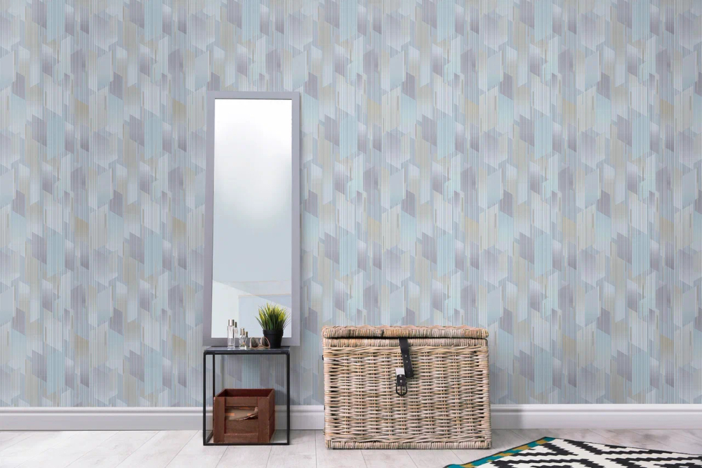 Обои 909304 Градиент Elysium