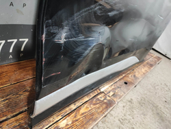 Дверь задняя левая Exeed VX 21-нв Б/У Оригинал 509001141AADYJ