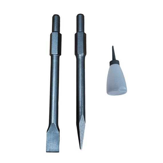 Отбойный молоток Patriot DB 550