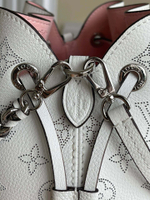 Louis Vuitton Muria
