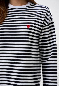 Матроска "Heart"