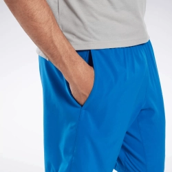 Шорты мужские Reebok Workout Ready Shorts
