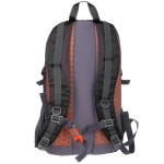 Рюкзак туристический 20л, цвет черный 007