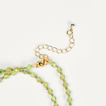 Чокер Lounge HLT