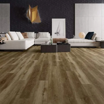 Виниловый пол Evofloor Optima Click - Дуб Пекан 626-4