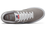 Кроссовки New Balance Nb 232