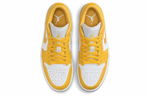 Кроссовки Jordan Air Jordan 1