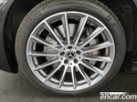Mercedes-Benz S-Class W223 S400 d 4MATIC (02.2023)