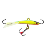 Балансир Sprut Kamo