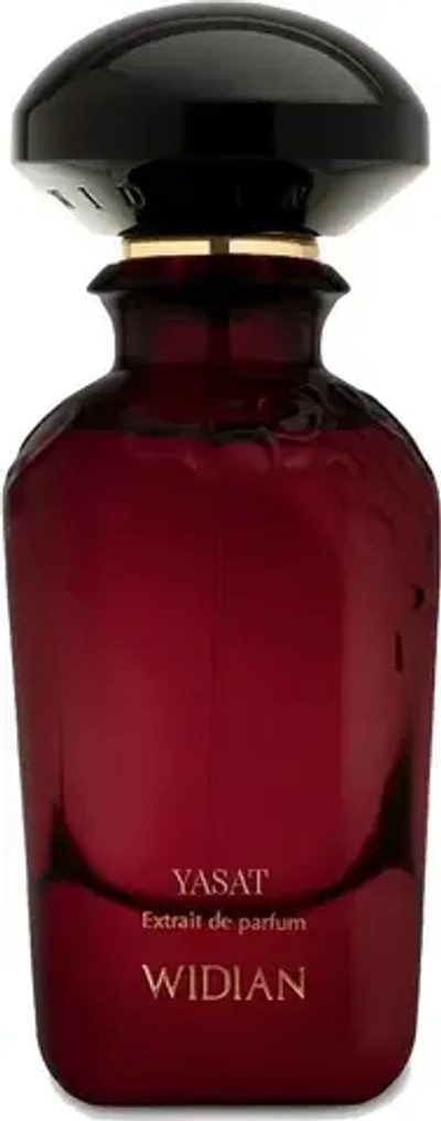 Widian Yasat Extrait de Parfum 50 ml