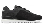 Кроссовки New Balance Nb 574