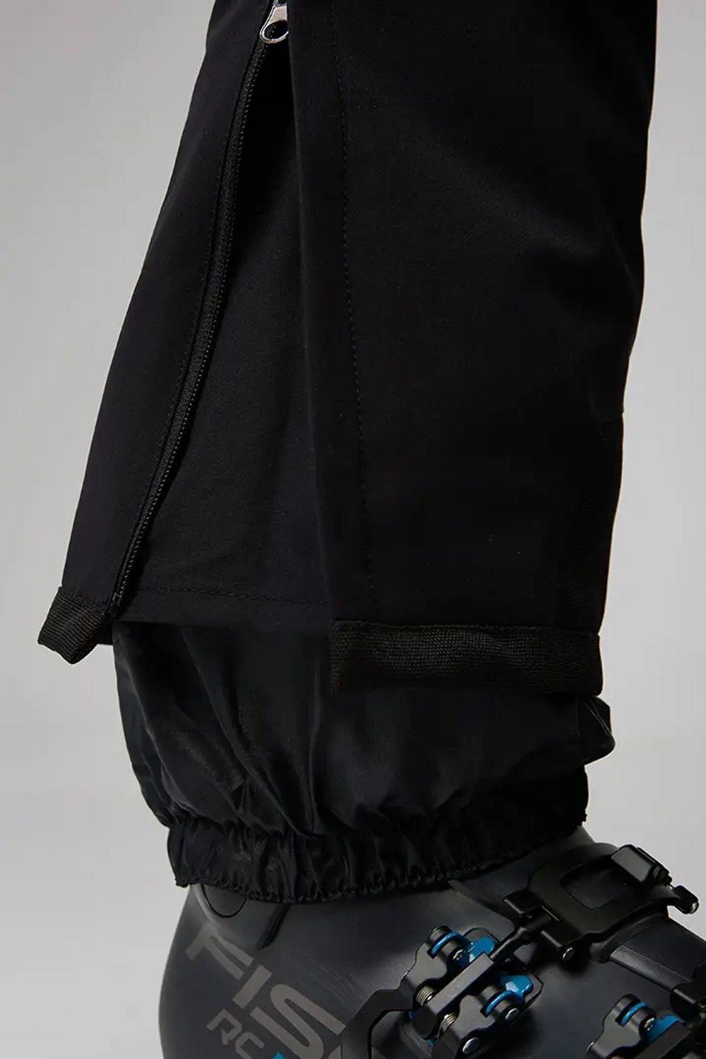 БРЮКИ STAYER ГОРНОЛЫЖНЫЕ УТЕПЛЕННЫЕ КЛАССИЧЕСКИЕ ЖЕНСКИЕ ЧЕГЕТ 24-22543