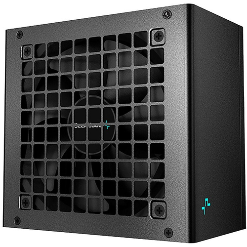 Блок питания DeepCool 700W PK700D, 120 мм, 80 PLUS Bronze (R-PK700D-FA0B-WGEU)