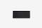 ARDOR GAMING SFX-XL Black_0226522102525