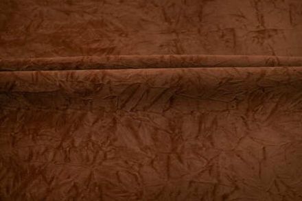 Коллекция Тайсон