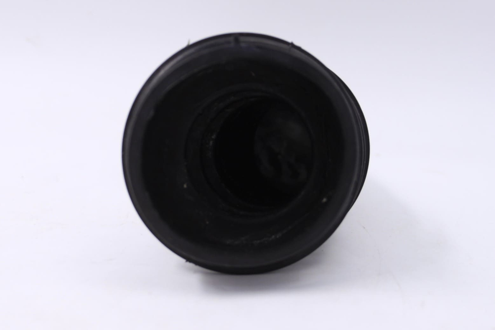 Патрубок заливной (дозатор-бак) 163953 стиральной машины Gorenje