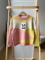 Свитер Mini Rodini, 122