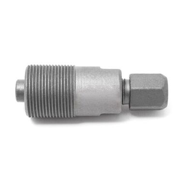 Съемник втулок резьбовой М28х1 (правая резьба) Baum Auto##BaumAuto BM-9Y0181(BM-01005)