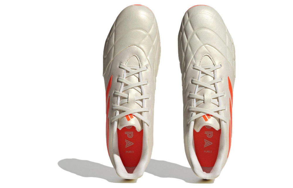 Кроссовки Adidas Copa Pure.3